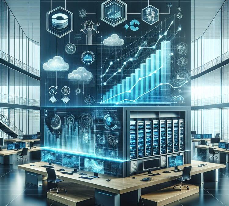 Can You Slash IT Support Costs By 30%?