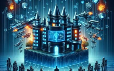 Parkland Health Breach: IT Compliance Overhaul Protects Patients