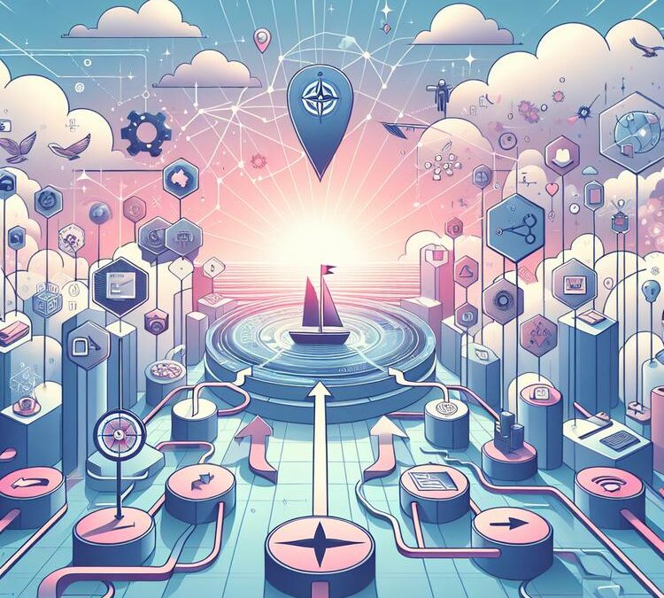 Revolutionize Customer Insights With Social Media Monitoring