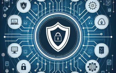 Is Your Cyber Insurance At Risk Without MFA?