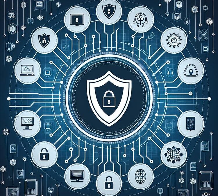 Is Your Cyber Insurance At Risk Without MFA?