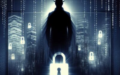 North Korean Hackers Join Forces With Ransomware Syndicate