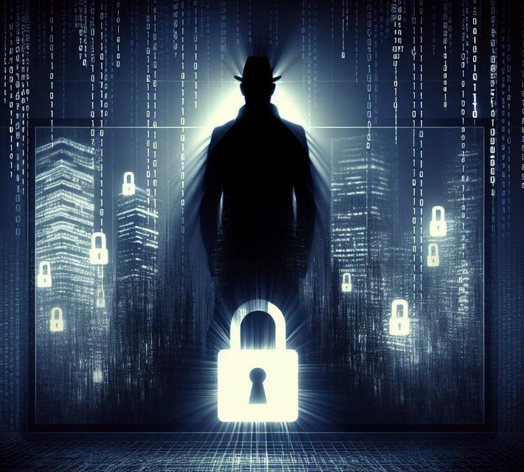 North Korean Hackers Join Forces With Ransomware Syndicate