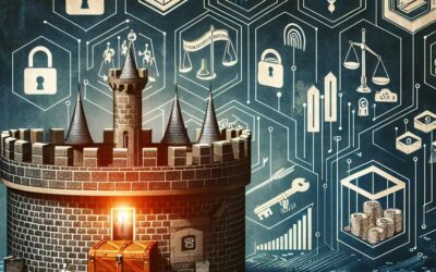 Cybersecurity Compliance: Shield Your Business From Digital Threats