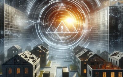 Outdated IT Compliance: A Ticking Time Bomb For Businesses