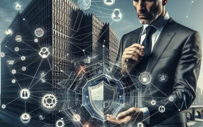 Is Your Business Truly Compliant? Shocking Risks Revealed