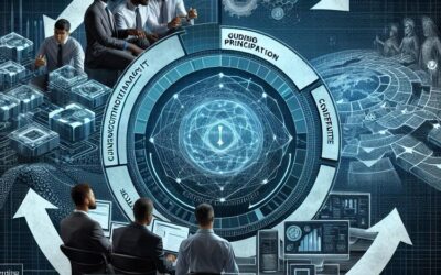 Master Your IT Compliance: Essential Checklist For Leaders