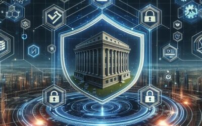 Mastering IT Compliance: Simplify, Protect, And Evolve