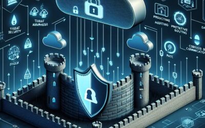 5 Critical API Security Lessons From Dell’s Massive Breach