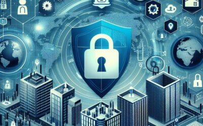 Cybersecurity Compliance: Beyond Checkboxes To Business Protection