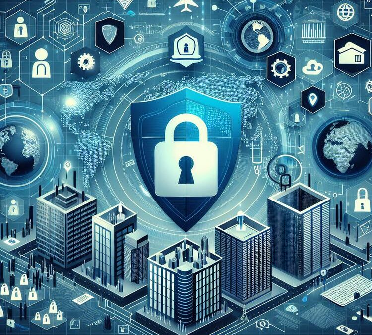 Cybersecurity Compliance: Beyond Checkboxes To Business Protection