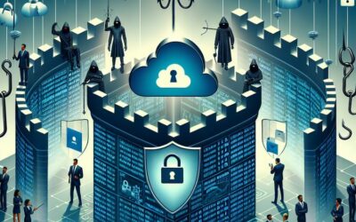 5 Critical Data Breach Lessons Every Business Must Know