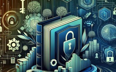 Mastering Cybersecurity Compliance: Essential Strategies For Businesses