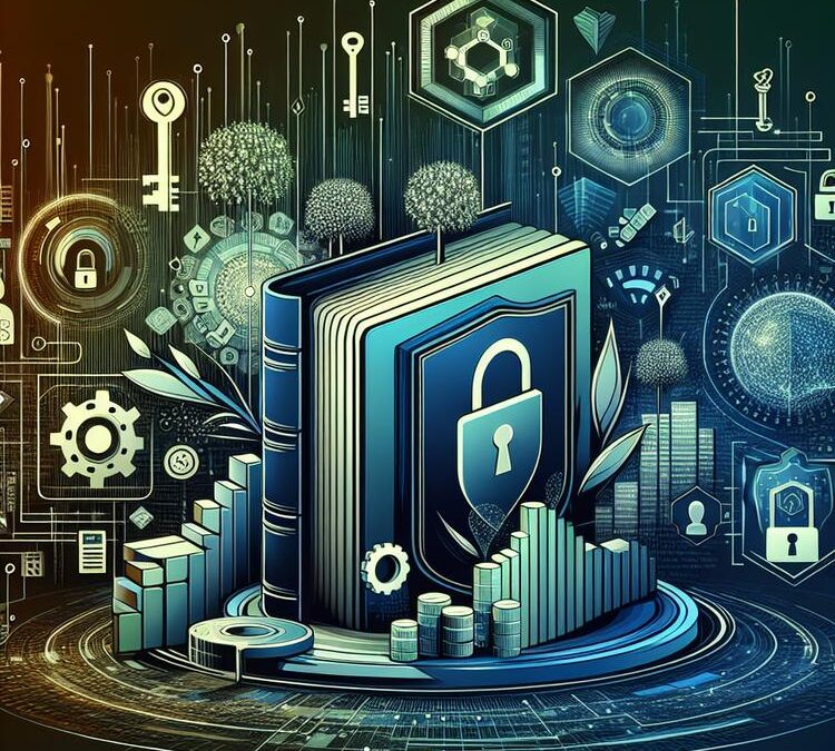 Mastering Cybersecurity Compliance: Essential Strategies For Businesses