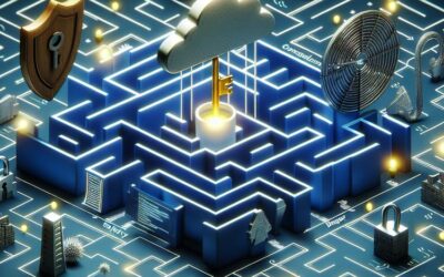 Is Your Business Ready For New Cybersecurity Regulations?