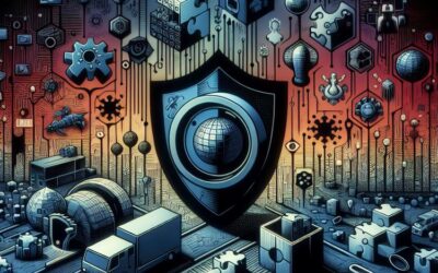 Uncover Hidden IT Threats: Transform Your Cybersecurity Today