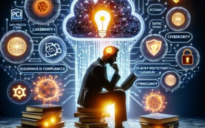 PCI DSS 4.0: Critical Changes Reshaping Cybersecurity Landscape