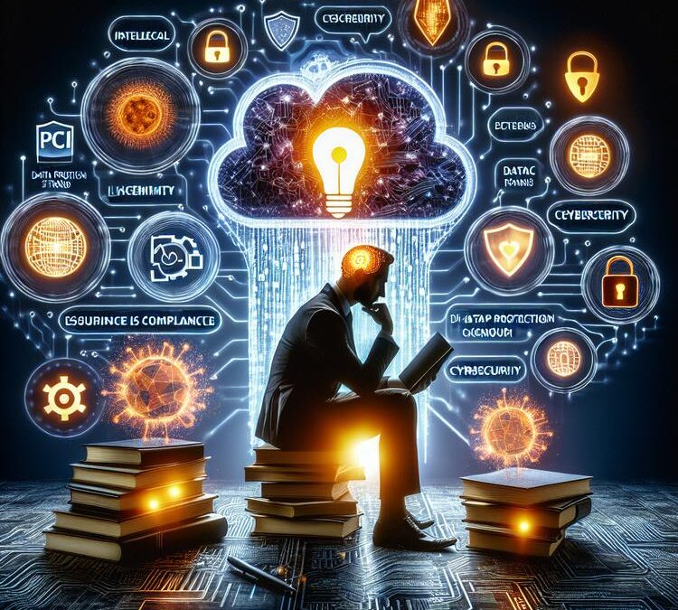 PCI DSS 4.0: Critical Changes Reshaping Cybersecurity Landscape