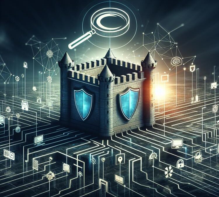 Continuous Testing: Your Shield Against Evolving Cyber Threats