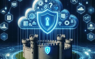 Data Breaches: Your Company’s Ticking Time Bomb