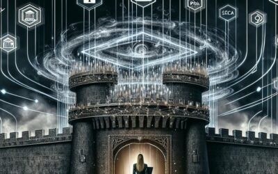 2024 Cybersecurity Regulations: 5 Critical Changes For Businesses