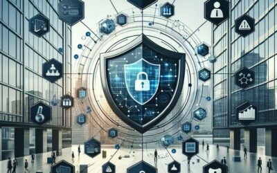 Cyber Attacks Exploit Basic Flaws: Is Your Business Safe