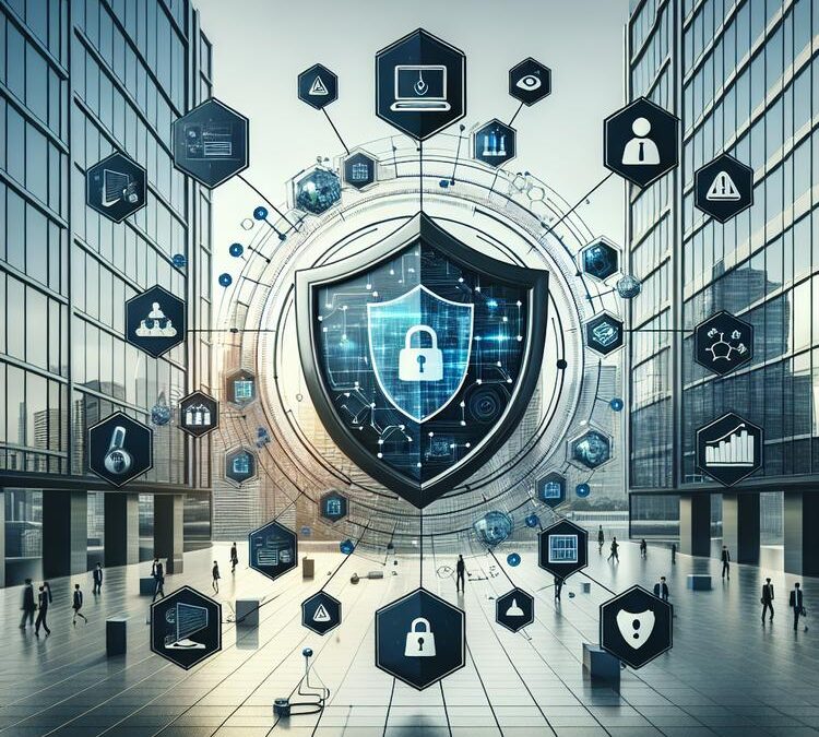 Cyber Attacks Exploit Basic Flaws: Is Your Business Safe