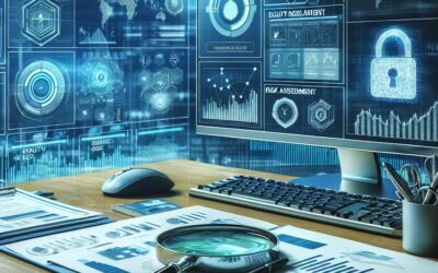 Is Your Data Security Actually Meeting Compliance Standards