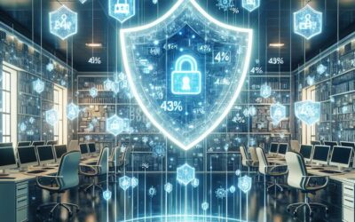 Prevent Cyber Attacks Before They Cripple Your Business