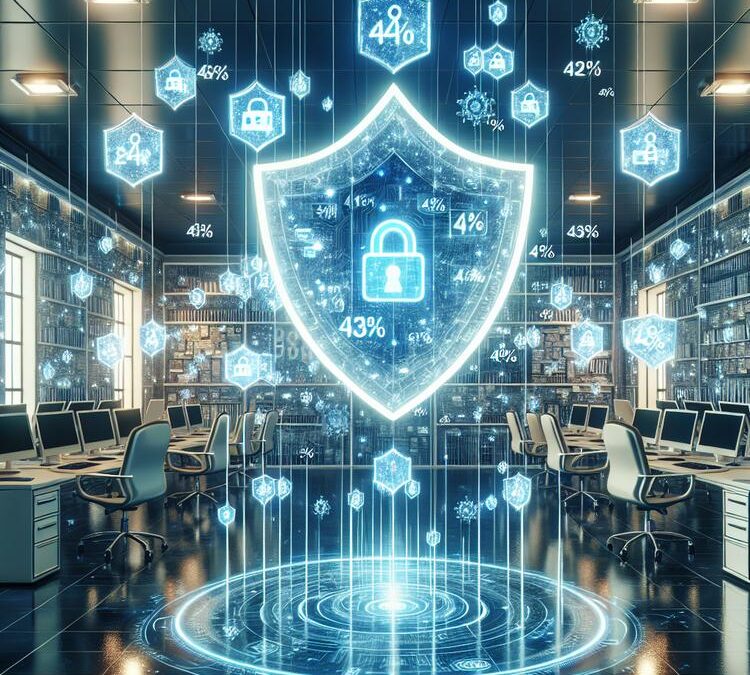 Prevent Cyber Attacks Before They Cripple Your Business