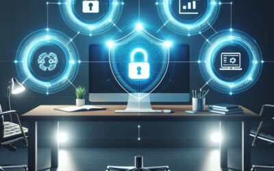 5 Essential Security Moves Every Business Must Master