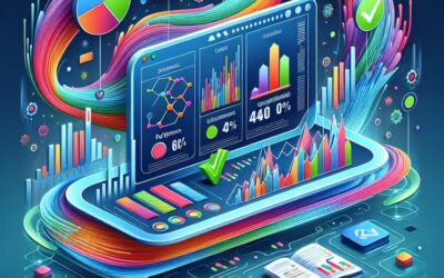 Master Your Data: From Chaos To Business Success