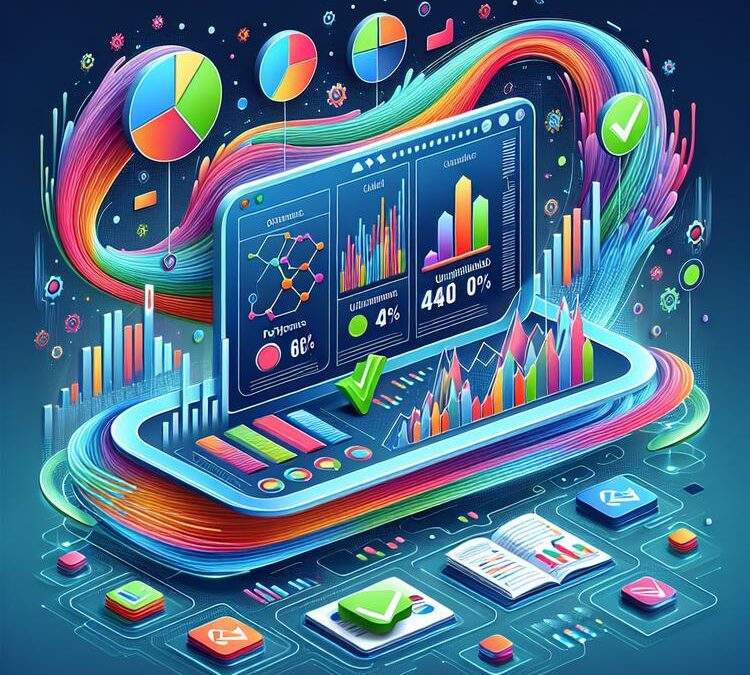 Master Your Data: From Chaos To Business Success