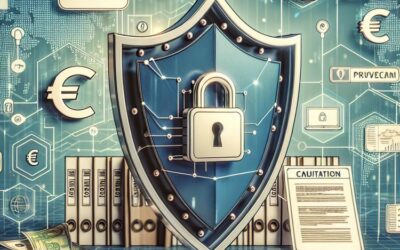 GDPR Compliance: Avoid LinkedIn’s Massive Privacy Mistake