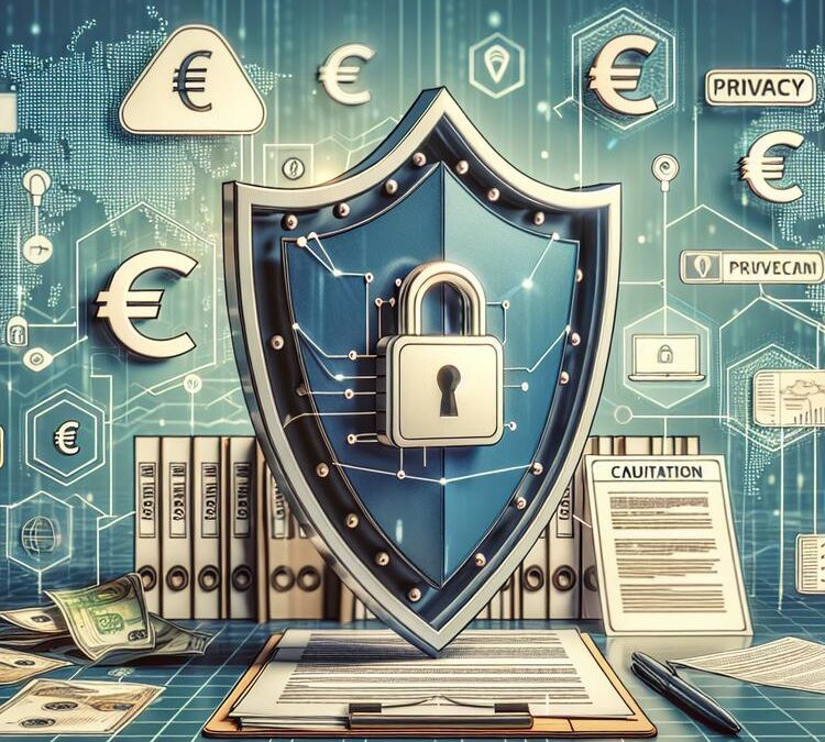 GDPR Compliance: Avoid LinkedIn’s Massive Privacy Mistake