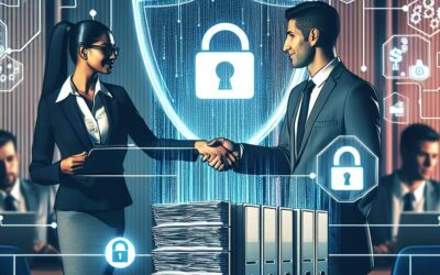 Privacy Law Compliance: Your Business Survival Guide Today