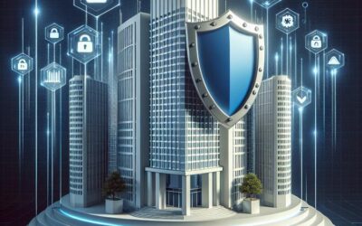 7 Critical Steps To Master Cybersecurity Compliance Today