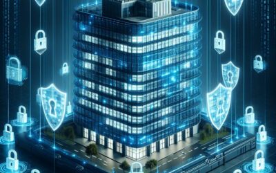 7 Critical Security Threats Every Business Must Address