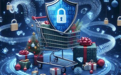 Holiday Cyber Attacks Cost Companies Millions Per Breach