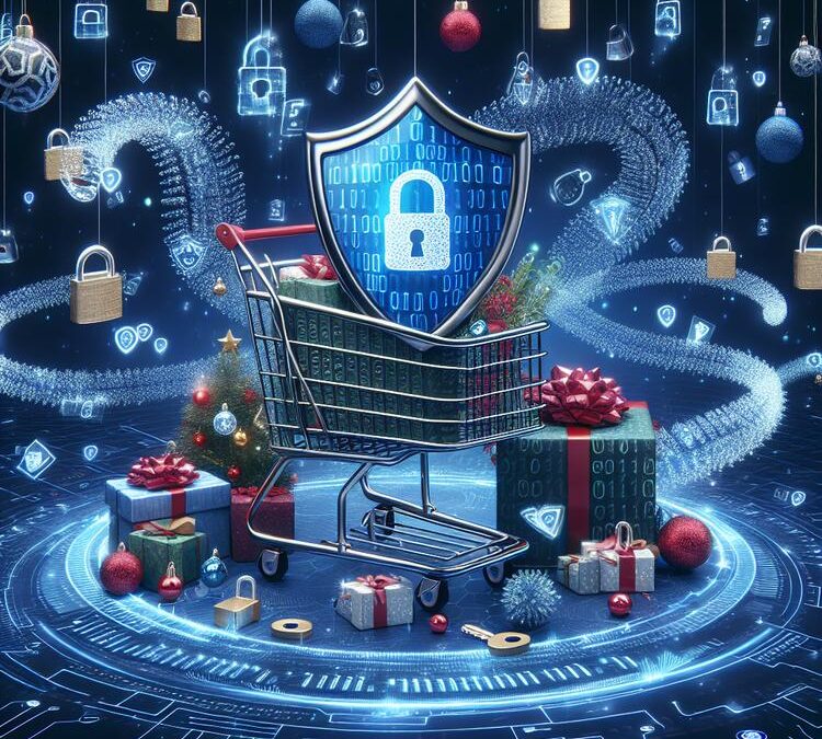 Holiday Cyber Attacks Cost Companies Millions Per Breach