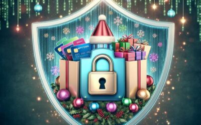 Holiday Cyberattacks: Protect Your Business From Holiday Hackers
