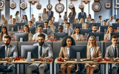 How Retailers Can Secure Customer Data During Holidays