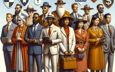 Holiday Cyber Security: Protect Your Business From Hackers